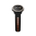 AMAZFIT T-Rex Ultra 2 51mm W2550GL2N - 1491211 - zdjęcie 6